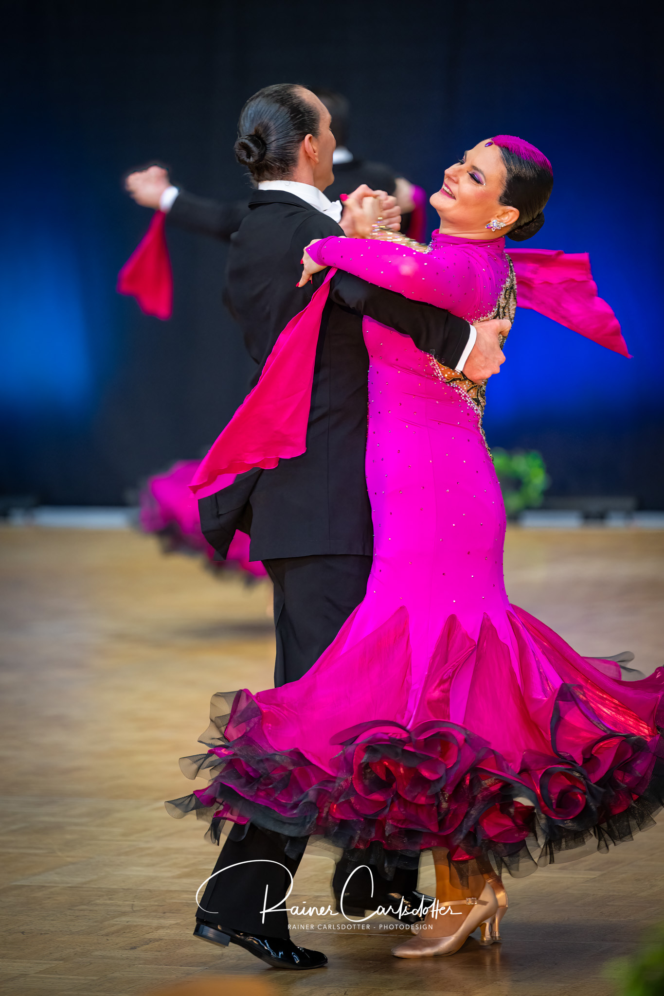 RC 20250302 2 BL Standard  DSC0955 PS